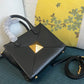 Amelia's Bag Gallery - VEL Bags - 1598