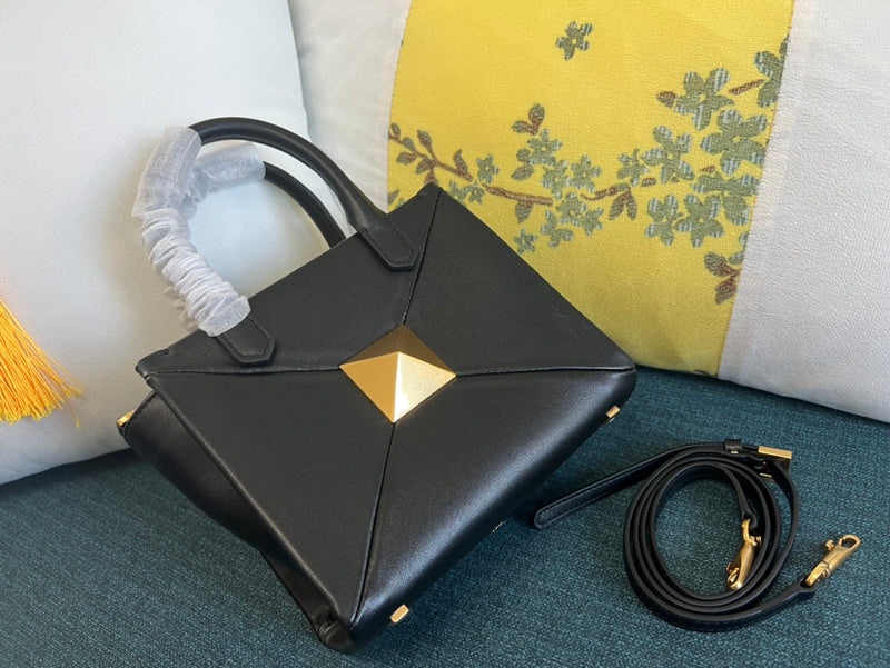 Amelia's Bag Gallery - VEL Bags - 1598
