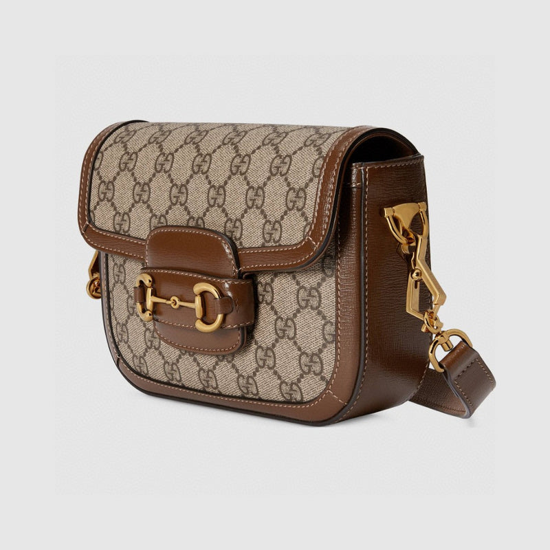Amelia-i GUKI Women Bags - 073