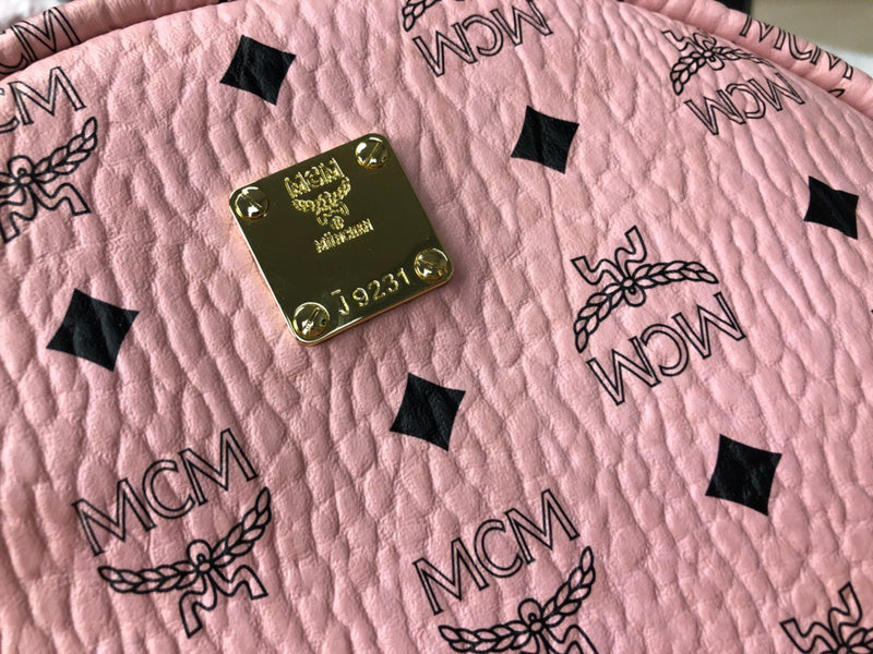 Amelia - MAmeliaBRANDED BAGS - 132