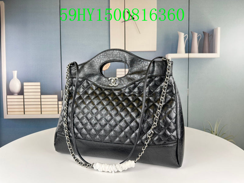 Amelia - CHL Bags - 150