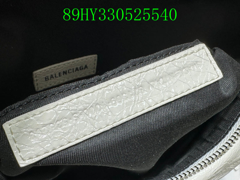 Amelia - BGA Bags - 1768