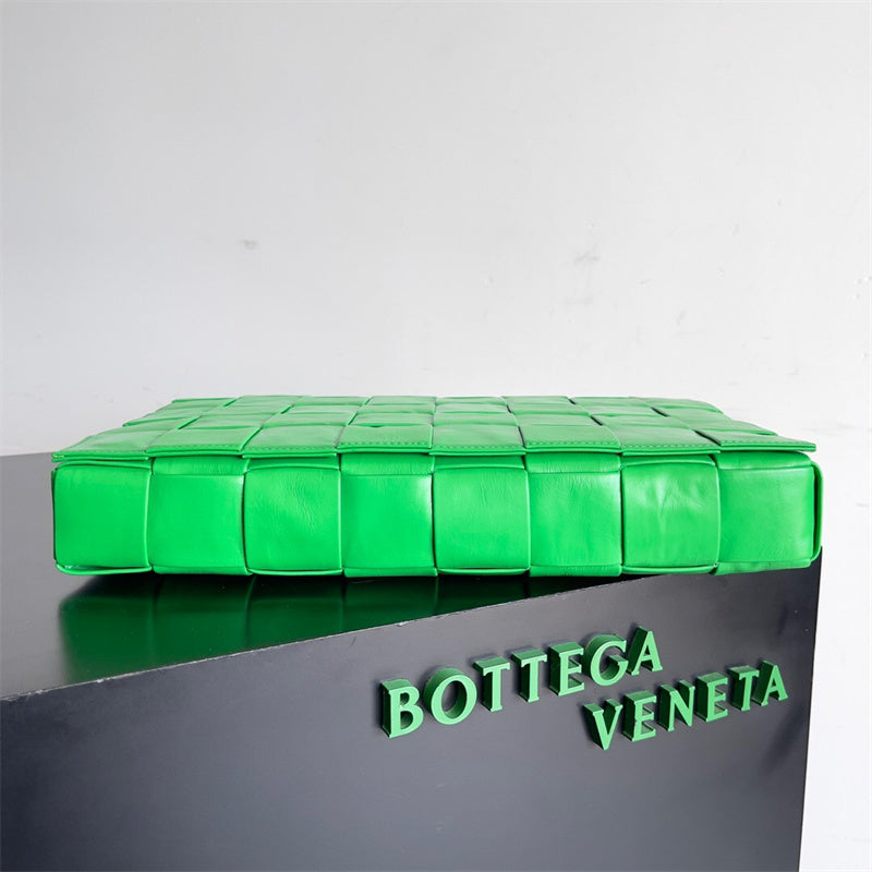 Amelia- BOV Bags - 084
