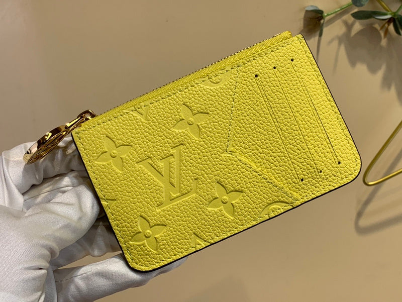 Glami-i LOV Wallets - 255