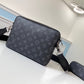 Fashion Lu-Vi bags - 3313