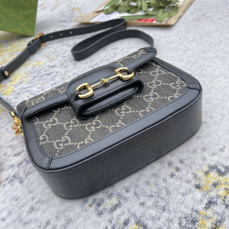 Amelia - GCI Bags - 1781