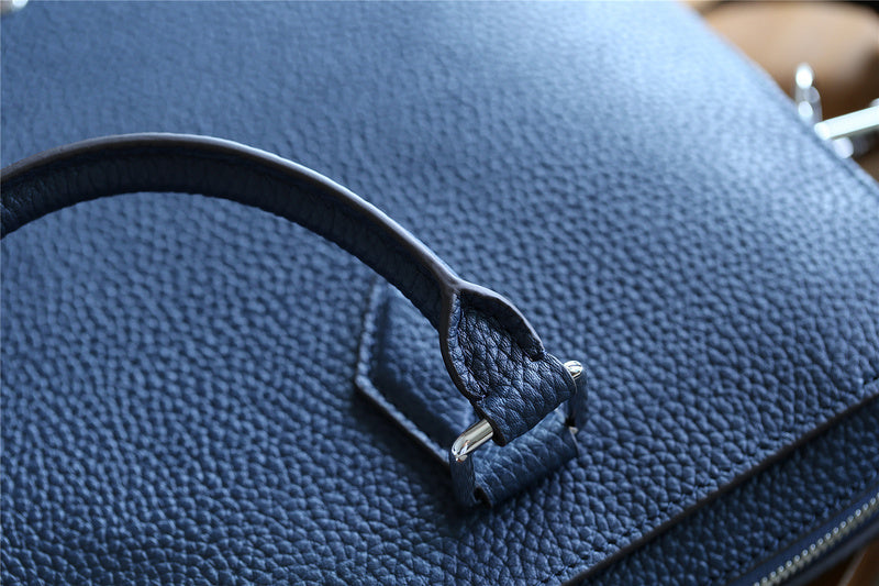 Glami-i LOV Men Business Bags - 116
