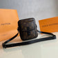 Amelia - LOV Lady Bags - 962