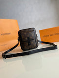 Amelia - LOV Lady Bags - 962