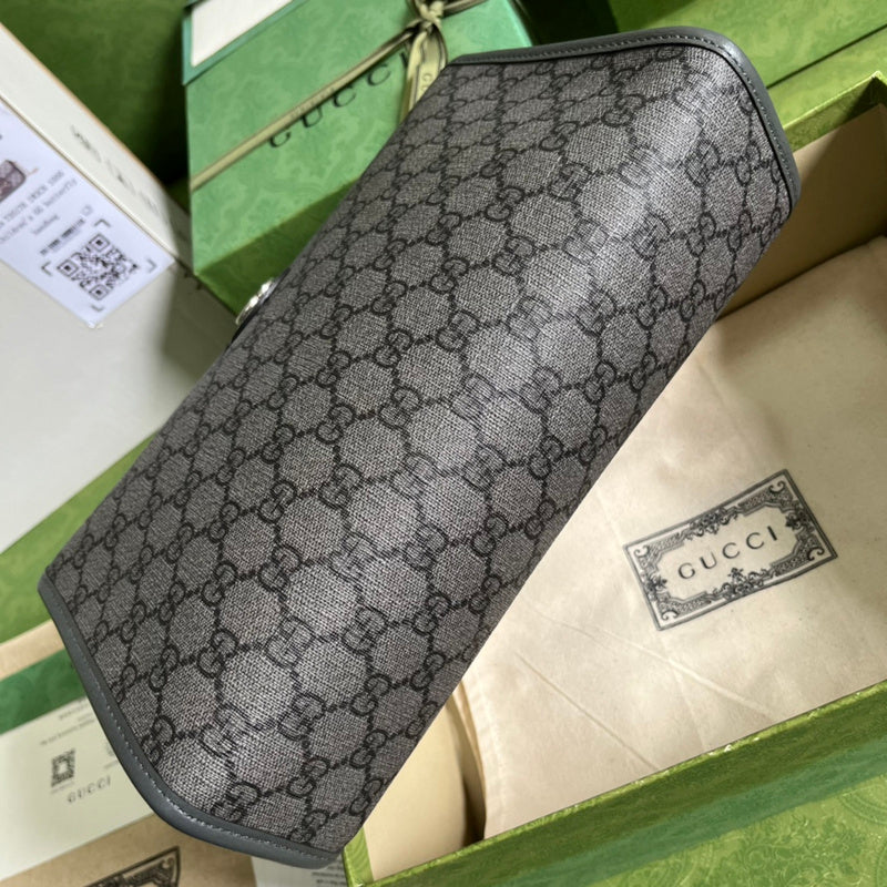 Amelia  - GCI Bags - 12341
