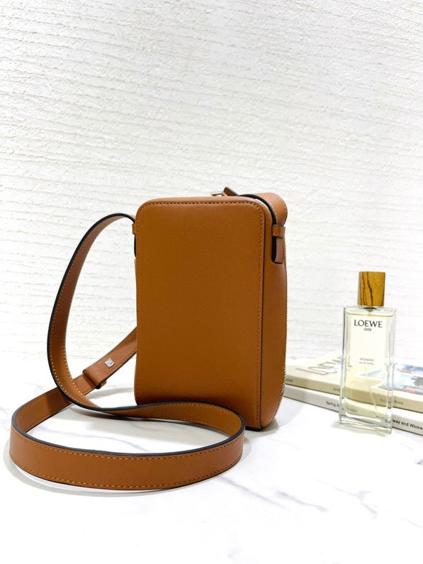 Amelia - LWO Bags - 140