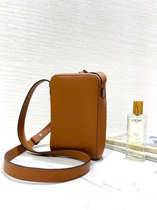 Amelia - LWO Bags - 140