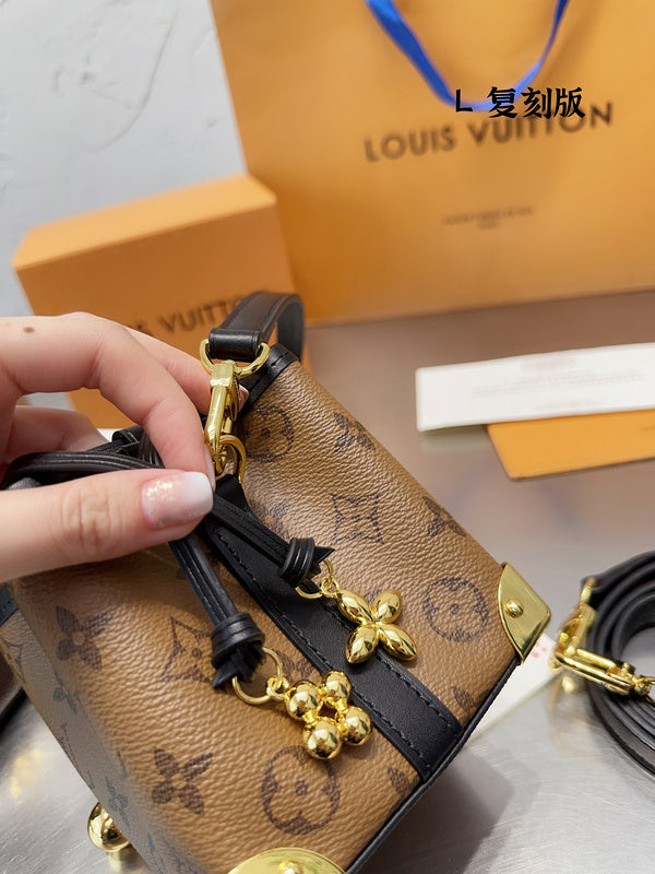 Amelia - LV Bags - 14421