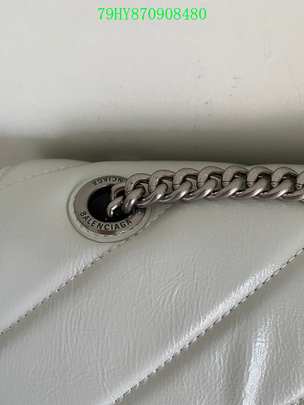 Amelia - BGA Bags - 2111