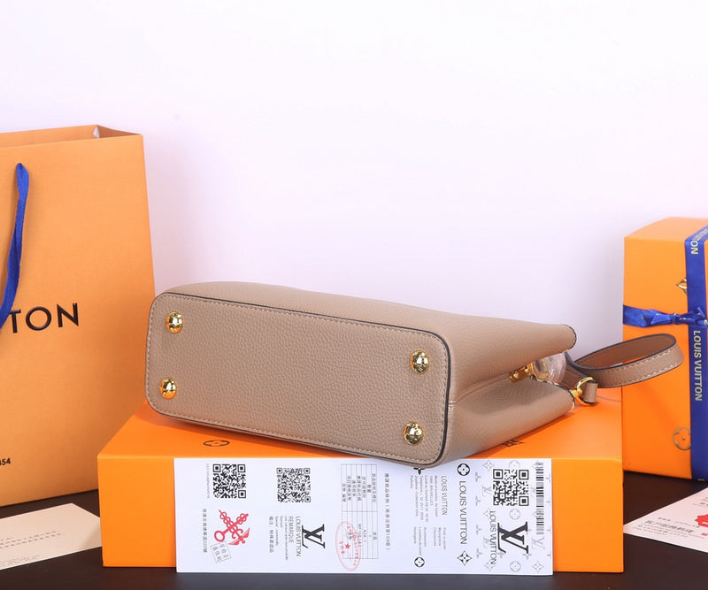 Amelia- GUKI Women Bags - 1718