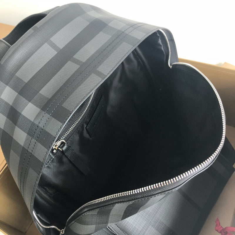 Burberry Bags - Bagsattire   279