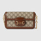 Amelia- GUKI Women Bags - 271