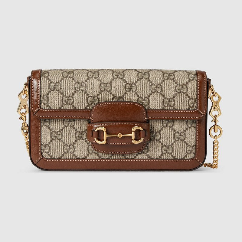 Amelia- GUKI Women Bags - 271