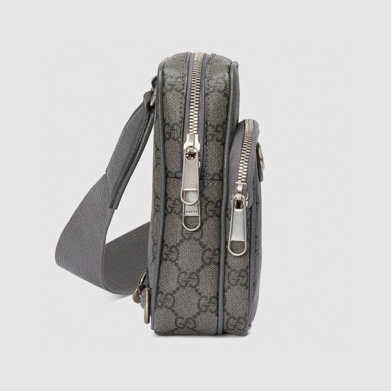 Amelia Fashion - GCI Bags - 3561