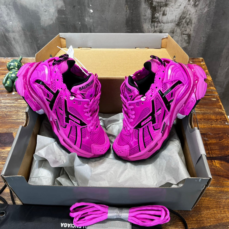 Amelia-  AFFORDABLE LUXURY SHOES - BLN-CIAGA SHOES - 368
