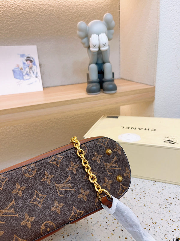 Amelia - LV Bags - 14476