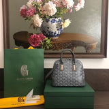 FC - GYD-Bags - 1390