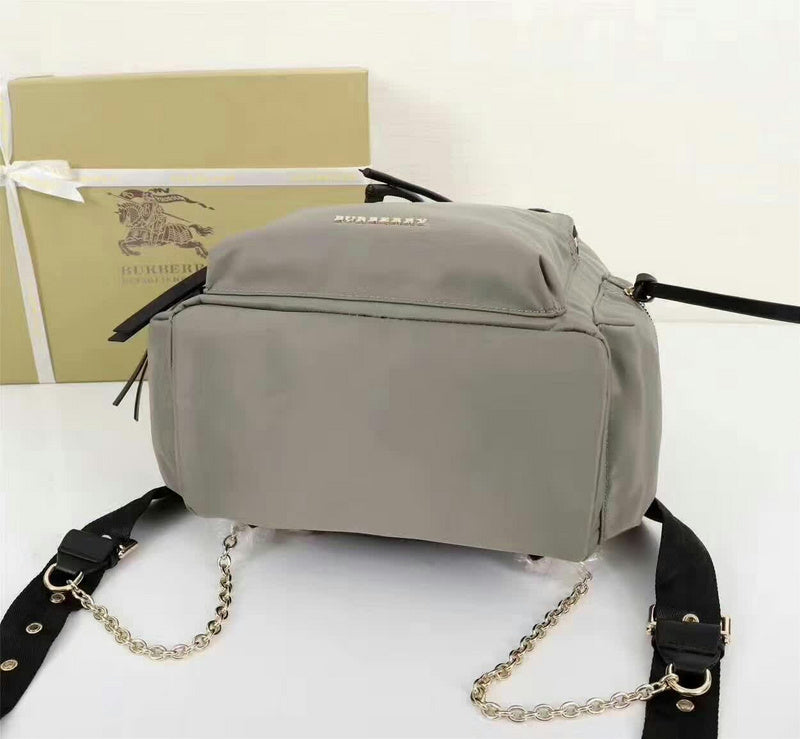 B-Berry Bags - Women Ameliave Luxury Bags - 1092