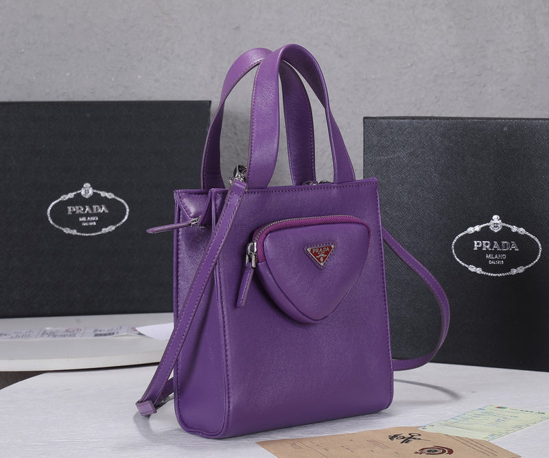 Amelia-LAON - PD Bags - 274