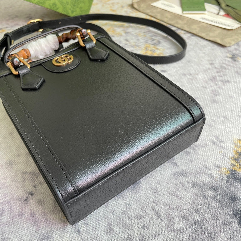 Amelia - GCC Bags - 2160