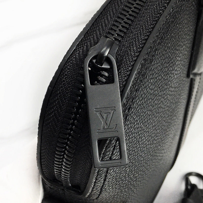 Amelia- Lu-Vi bags - 11607