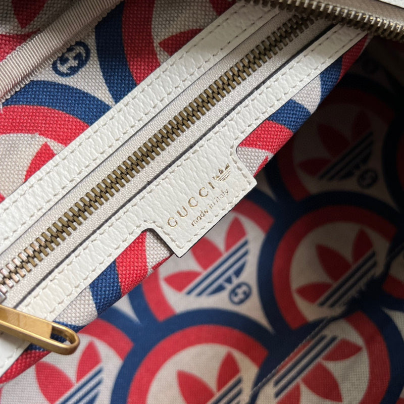 Amelia - GCI Bags - 12315