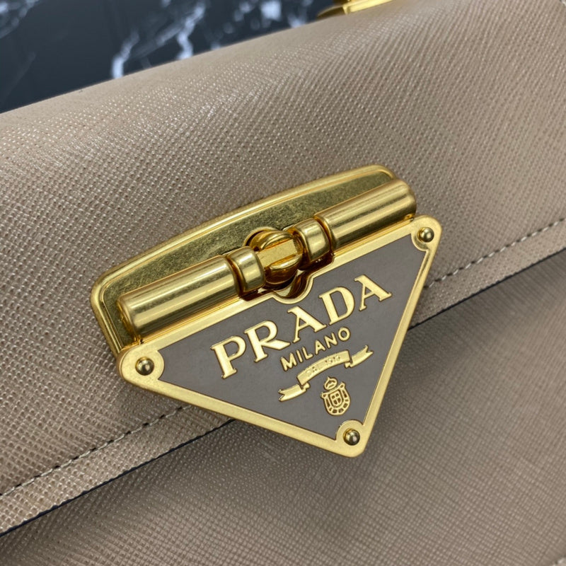 Camila Bags - Prada Bags - 749