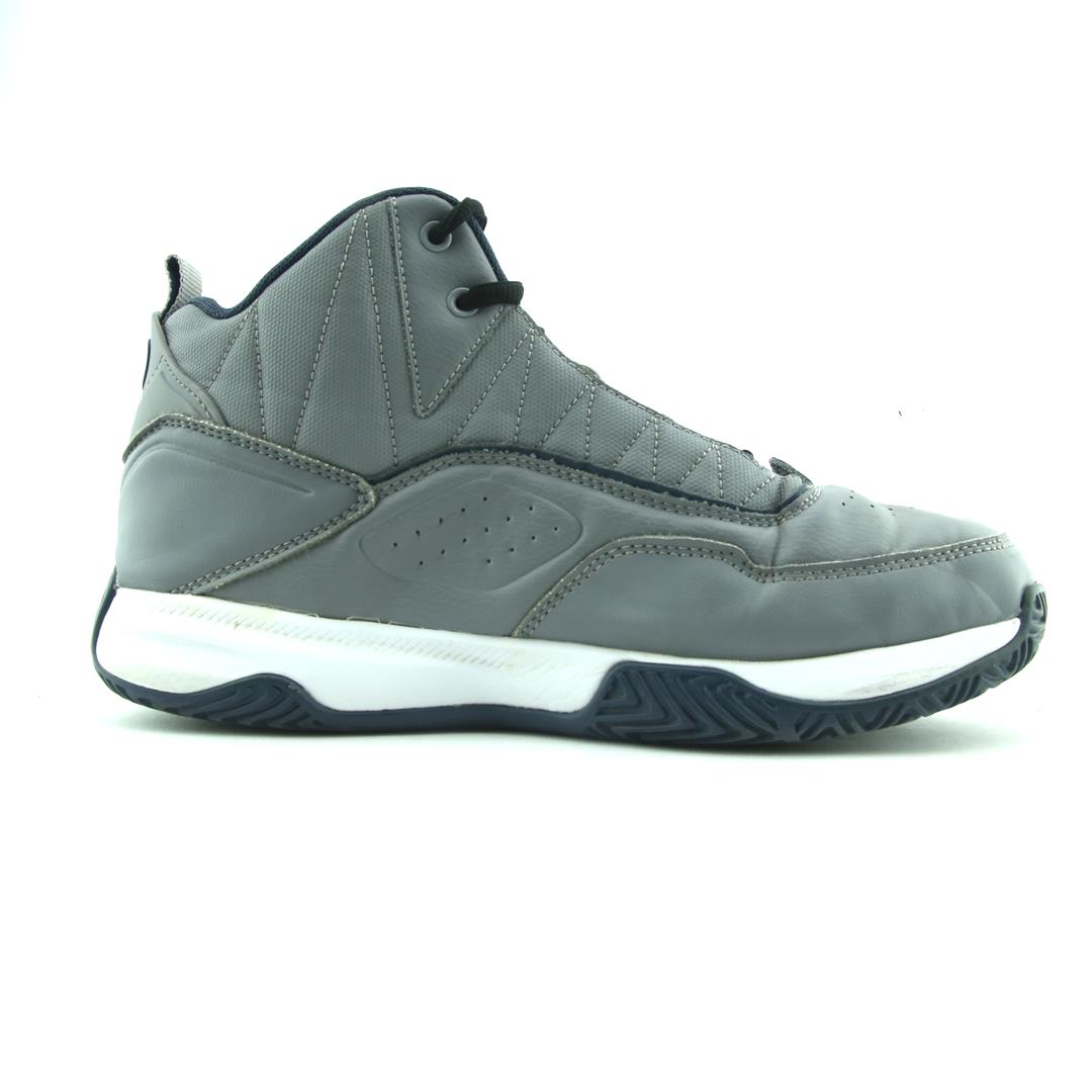 AND 1 .