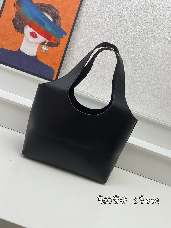 Amelia - BLN-CIAGA WOMEN LUXURY BAGS - 733