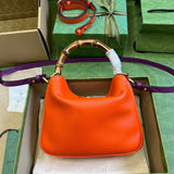 Amelia - GCC Bags - 3777