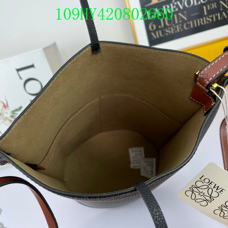 Amelia - LWE BRANDED BAGS - 263