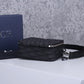 Amelia - DYOR   BAGS FOR WOMEN - FASHION LUXURY BAGS 298