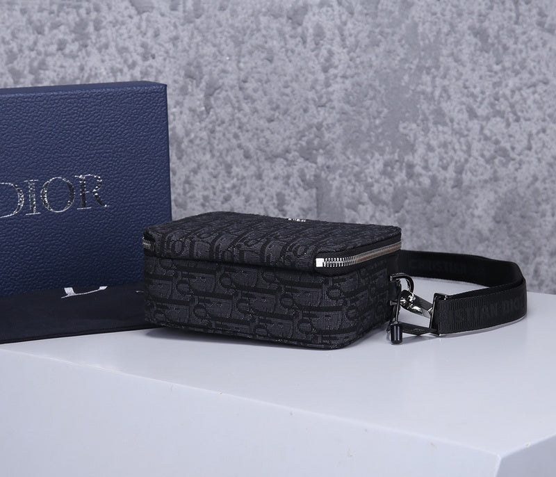 Amelia - DYOR   BAGS FOR WOMEN - FASHION LUXURY BAGS 298
