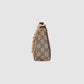 Amelia Fashion - GCI Bags - 3929