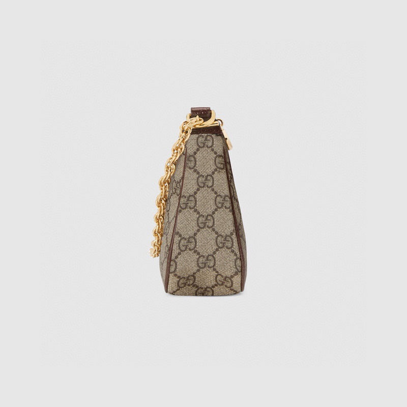 Amelia Fashion - GCI Bags - 3929