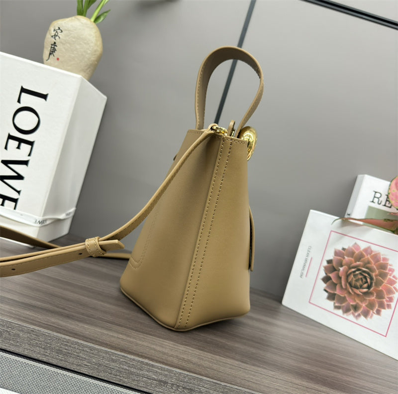 Amelia - LWO Bags - 008