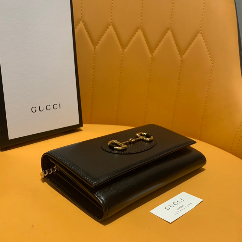 Amelia- GCI Bags - 4375