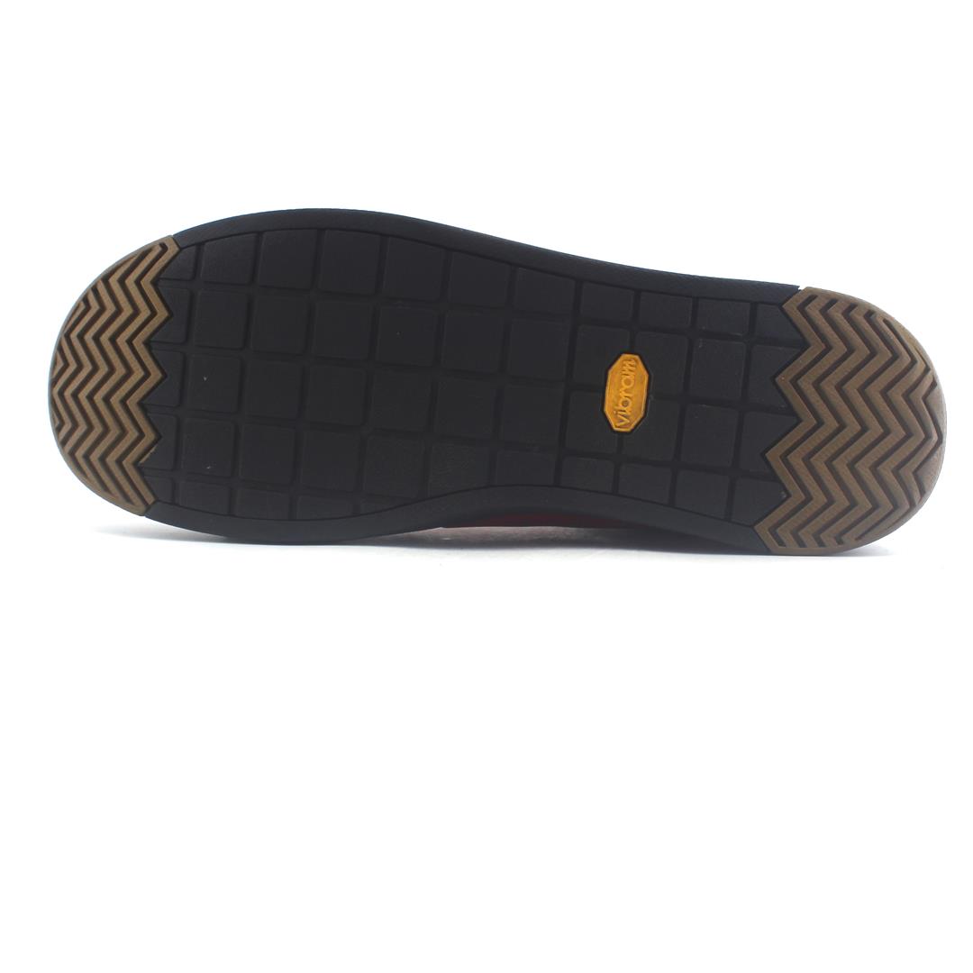 VIBRAM BONTRAGER FLATLINE