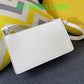 Amelia - PD Wallet - 285