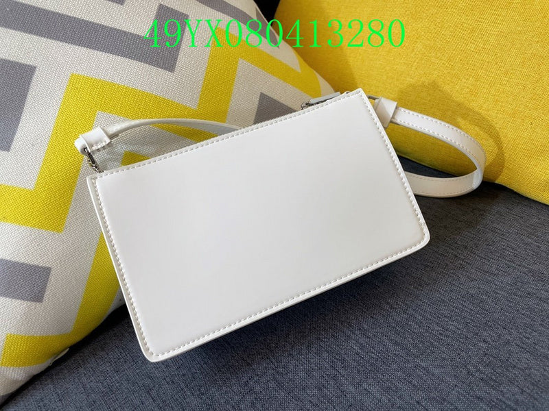 Amelia - PD Wallet - 285