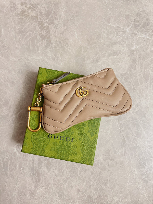 Amelia  - GCI Bags - 12896