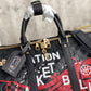 Amelia- - LOV Men Bags - 372
