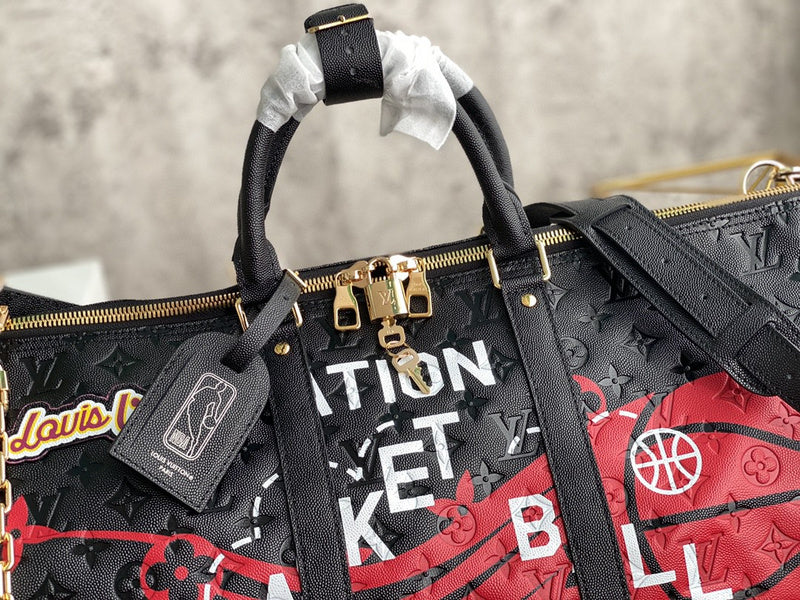 Amelia- - LOV Men Bags - 372
