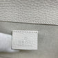 Amelia - GCI Bags - 7059