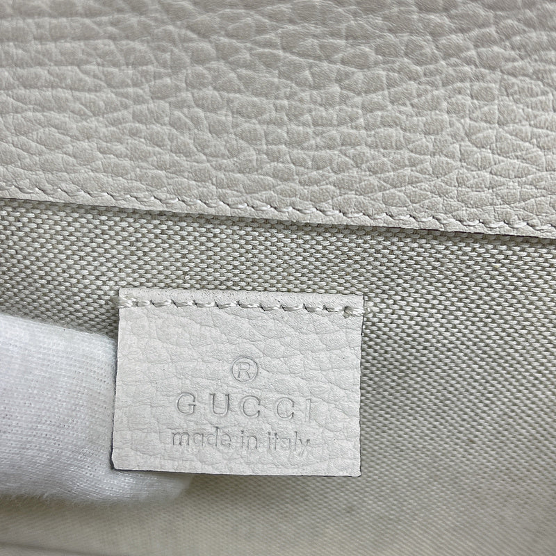 Amelia - GCI Bags - 7059
